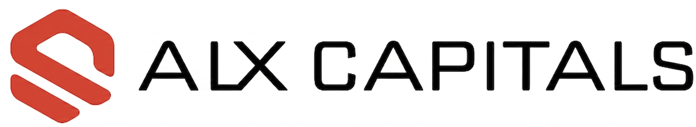 ALX Capitals